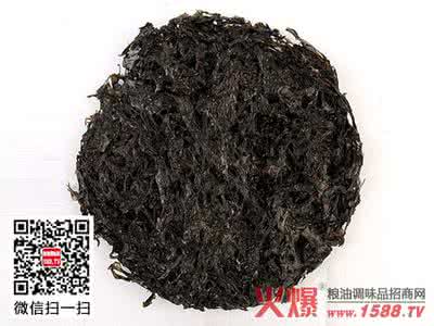 来月经能吃紫菜吗 月经来了能吃紫菜吗？
