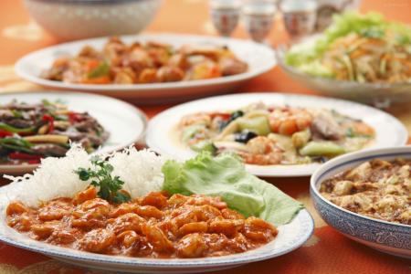 孕妇不能吃哪些食物 吃什么东西能导致阳痿 五种食物不能吃