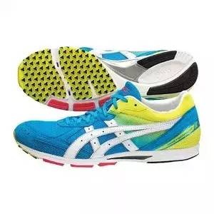 跑步鞋什么牌子最好 能跑好步 不止是一双好鞋这么简单