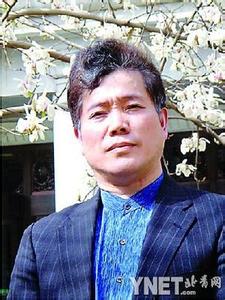 看雪赵丽宏阅读答案 赵丽宏：阅读随意亦中意