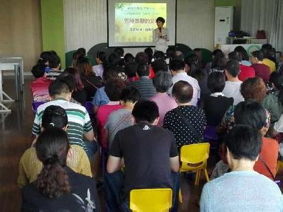 这样培养孩子才优秀 什么样的父母,能培养出优秀的孩子?