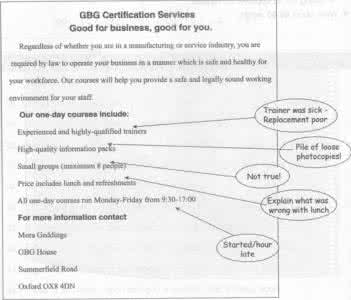 persentation 衔接句,让你的Prensentation行云流水! BEC商务英语培训|考试报名