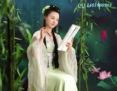 中华才女合唱团 中华才女爱情故事大全(十)左芬