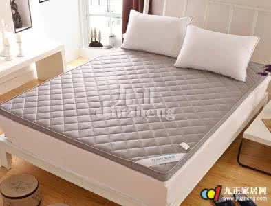 竹炭床垫好吗 竹炭床垫好吗 竹炭床垫好不 竹炭床垫怎么样