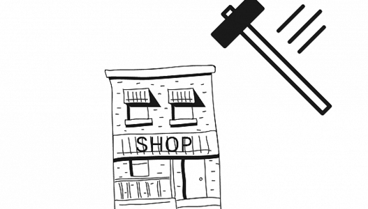 孩子安全问题 中国式接孩子:担心安全问题