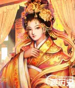 神雕风流之王母娘娘 解密：古代天庭第一夫人王母娘娘的风流情史
