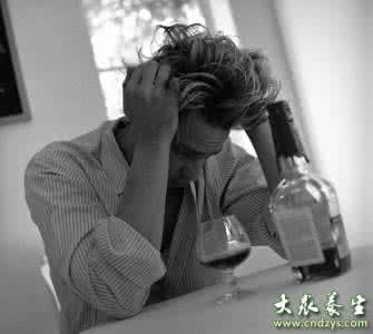 如何喝酒不伤身 喝酒伤身 喝酒不伤身七个提示