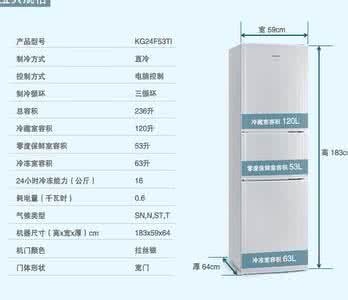 成都西门子冰箱售后 成都西门子冰箱售后 各地西门子冰箱售后电话一览表