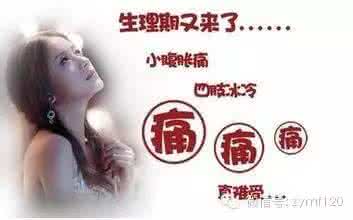 百灵鸟雏鸟的饲养秘方 秘小儿腹泻秘方，治一个好一个，放到朋友圈，送给需要的人，大家都会感谢你的！！！