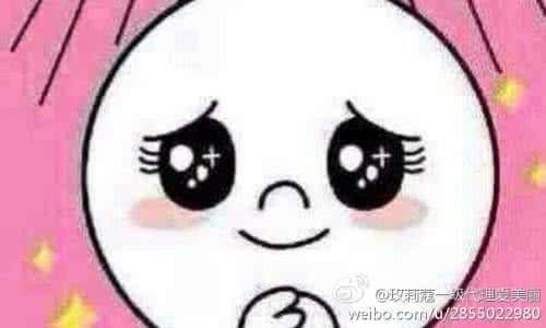 一碗泄油瘦身汤 天冷了，用一碗汤为爱取暖的美食专辑