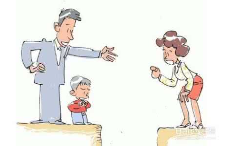 人际信用危机 不善言辞的人啊,停止伤害挽救人际危机