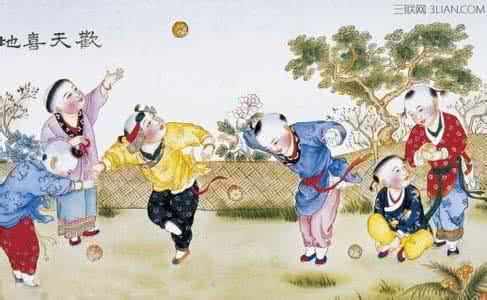 清明节的习俗、食俗、文化习俗