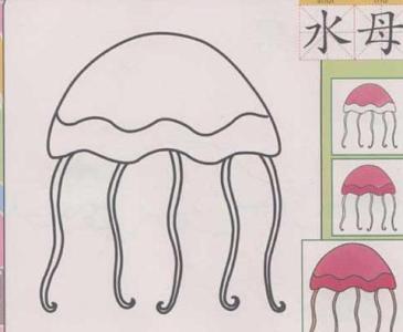 教你学美术绘画 教你学绘画
