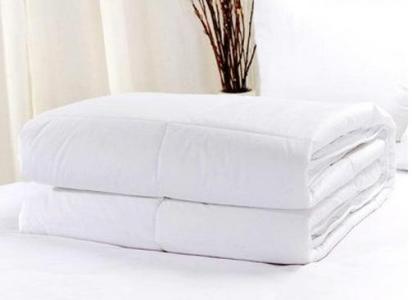 周公解梦 梦见撕被子 梦见被子 梦见被子