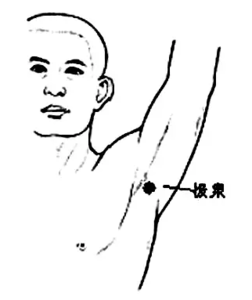 怎么去湿气排湿毒 睡前1个小动作, 排净多年湿毒, 湿气没了, 大肚腩变“小腰精”