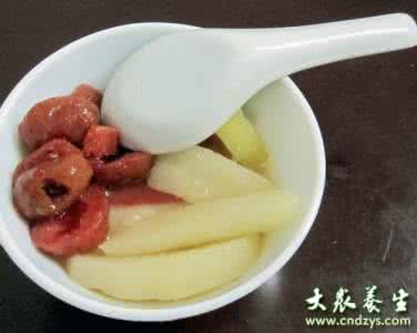 婴儿咳嗽有痰食疗 咳嗽有痰食疗有讲究，四种痰吃四类食物