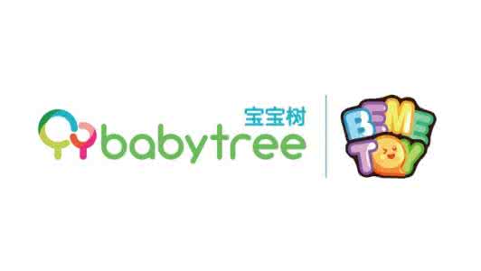 贝美互动 宝宝树携手奥飞动漫投资贝美互动:看好前微信精英成员再创业