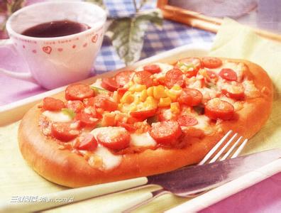 提高睡眠质量的食物 十大危险食物 影响睡眠质量