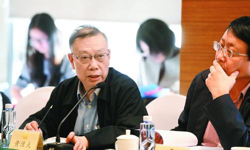 黄洁夫 器官移植 黄洁夫称中国已成世界第二器官移植大国