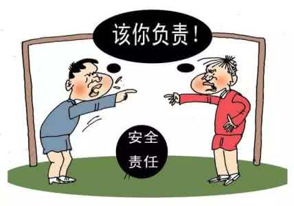 水电安装价格 水电安装价格！不看活该你超超超