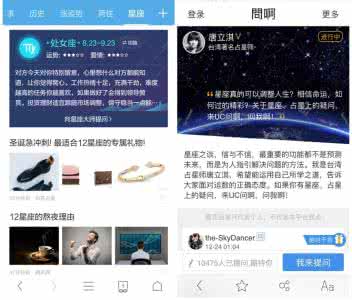 密语 好友用宏怎么 密语怎么发布事件?