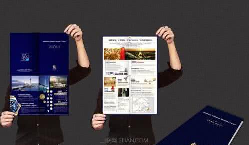 看楼书 购房者怎样学会看楼书