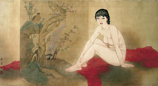 1565 人生感悟! 1565字 投稿：侯啭啮