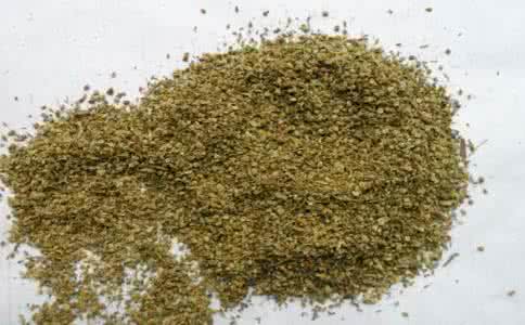 蛇床子图片 蛇床子泡酒喝的功效