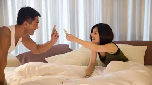 最好看的情欲主妇小说 做爱时说什么最能调动她的情欲？