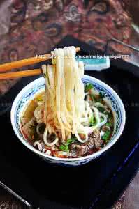 如花美眷 似水流年 【如花美眷】简单三招做出超级千层饼——韭香千层饼