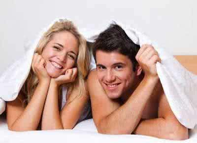 三大快充技术揭秘 三大快充技术揭秘 内裤揭秘女人三大疾病