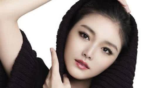 怎样变成锥子脸 如何快速拥有锥子脸呢