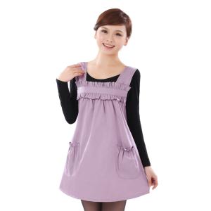 护眼台灯选购要点 护眼台灯选购要点 婴幼儿服装选购要点