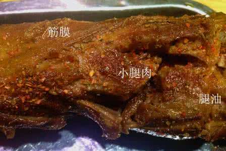 如何烤出软嫩的羊肉串 如何烤出最美味的羊肉串？