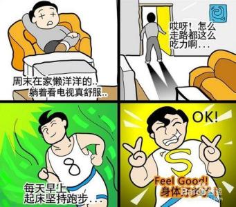 什么时间锻炼身体最好 锻炼身体最好的时间 什么时间喝水对身体最好？