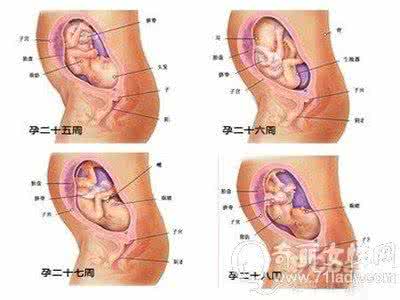 取环后多久可以怀孕 取环后两个月以后可以怀孕吗
