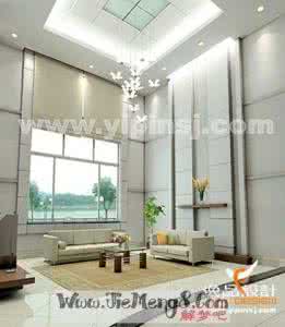 梦见客厅长出花了 梦见客厅里放了一口 梦见客厅