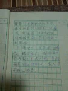 我的母亲中考满分作文 中考满分作文及点评——《失败母亲，你好吗？》作文1200字
