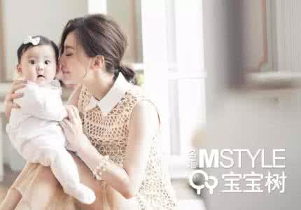微信相册封面图片霸气 封面 | 与霸气无关,走进贾静雯的“女人江湖”