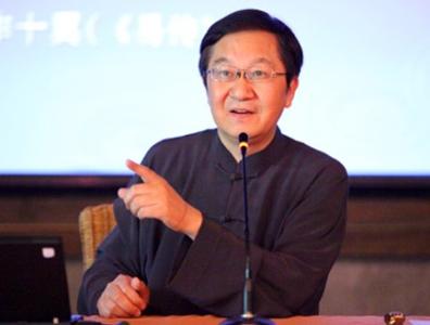 张其成 张其成：张其成-简历，张其成-主要作品 张其成