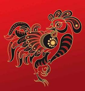 2017年蛇年运程 1957年出生属鸡人2013年运程 最新发布 蛇年属鸡人的运势