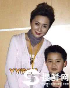 蔡明个人资料 蔡明个人资料 【蔡明老公】个人资料介绍