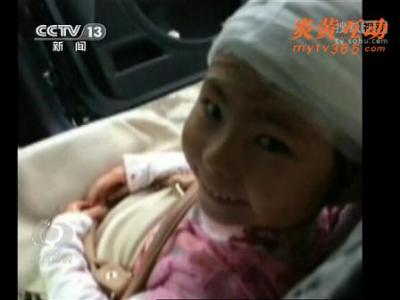 薛之谦怒怼黄牛党 黄牛党不哭，最受伤的又不是你们！