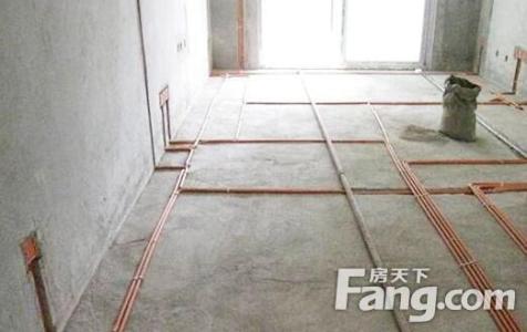 二手房地板砖怎么翻新 二手房翻新注意事项 旧地板翻新的步骤及注意事项
