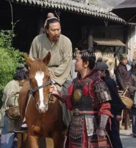 明朝李善长怎么死的 明朝将领李善长怎么死的 揭秘李善长之死 李善长怎么死的