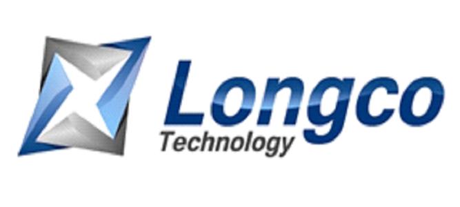 广州朗酷实业 广州朗酷实业有限公司 广州朗酷实业有限公司分享四步走租房骗局