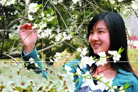 大学生自学网单反相机 大学生【你真的知道实用单反相机拍摄入门技巧吗?】