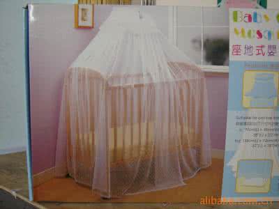 婴儿蚊帐什么牌子好 婴儿蚊帐 婴儿蚊帐什么牌子好 婴儿蚊帐哪种好