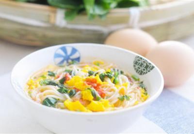 家常面食小吃做法大全 面食谱大全