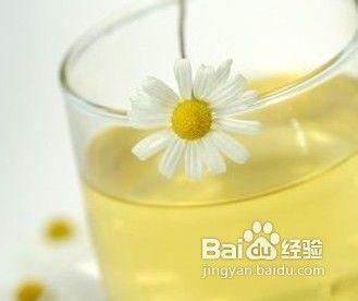 玫瑰菊花茶的功效 菊花茶 功效 玫瑰菊花茶有什么功效